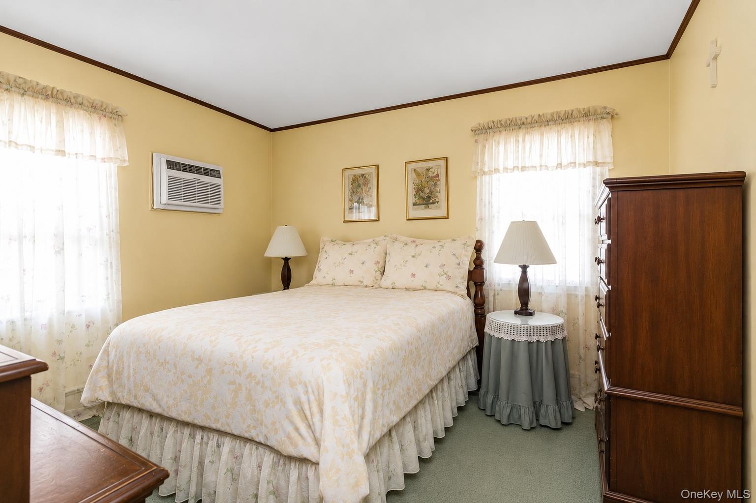 78 Rockaway Parkway Property Photo 9