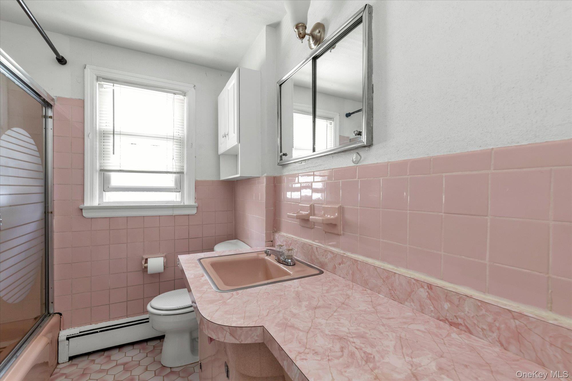 78 Rockaway Parkway Property Photo 15