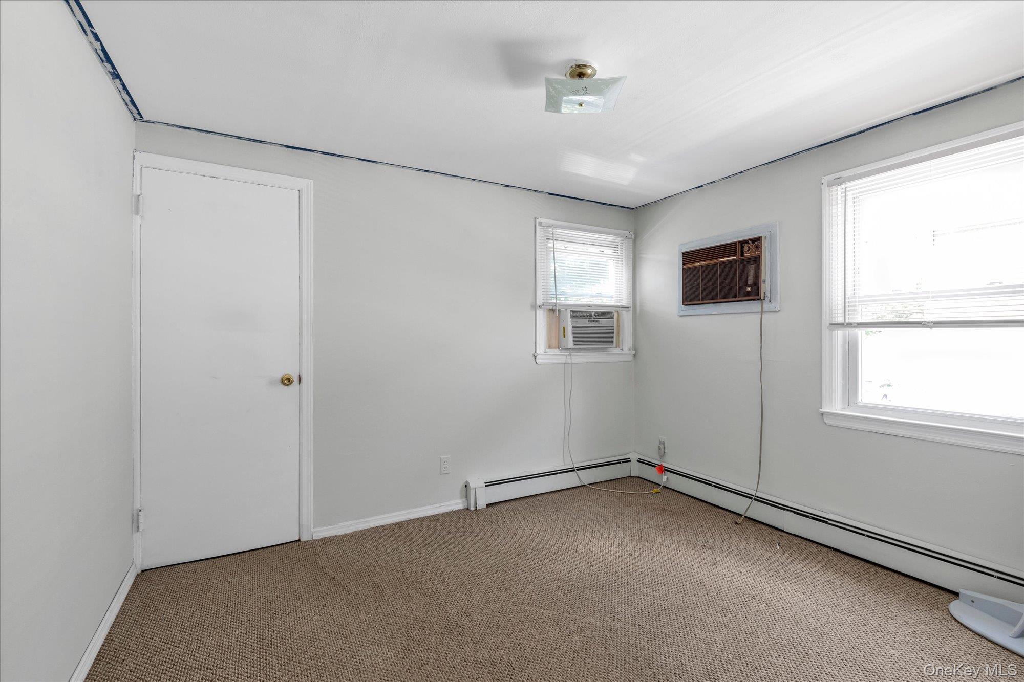 78 Rockaway Parkway Property Photo 16