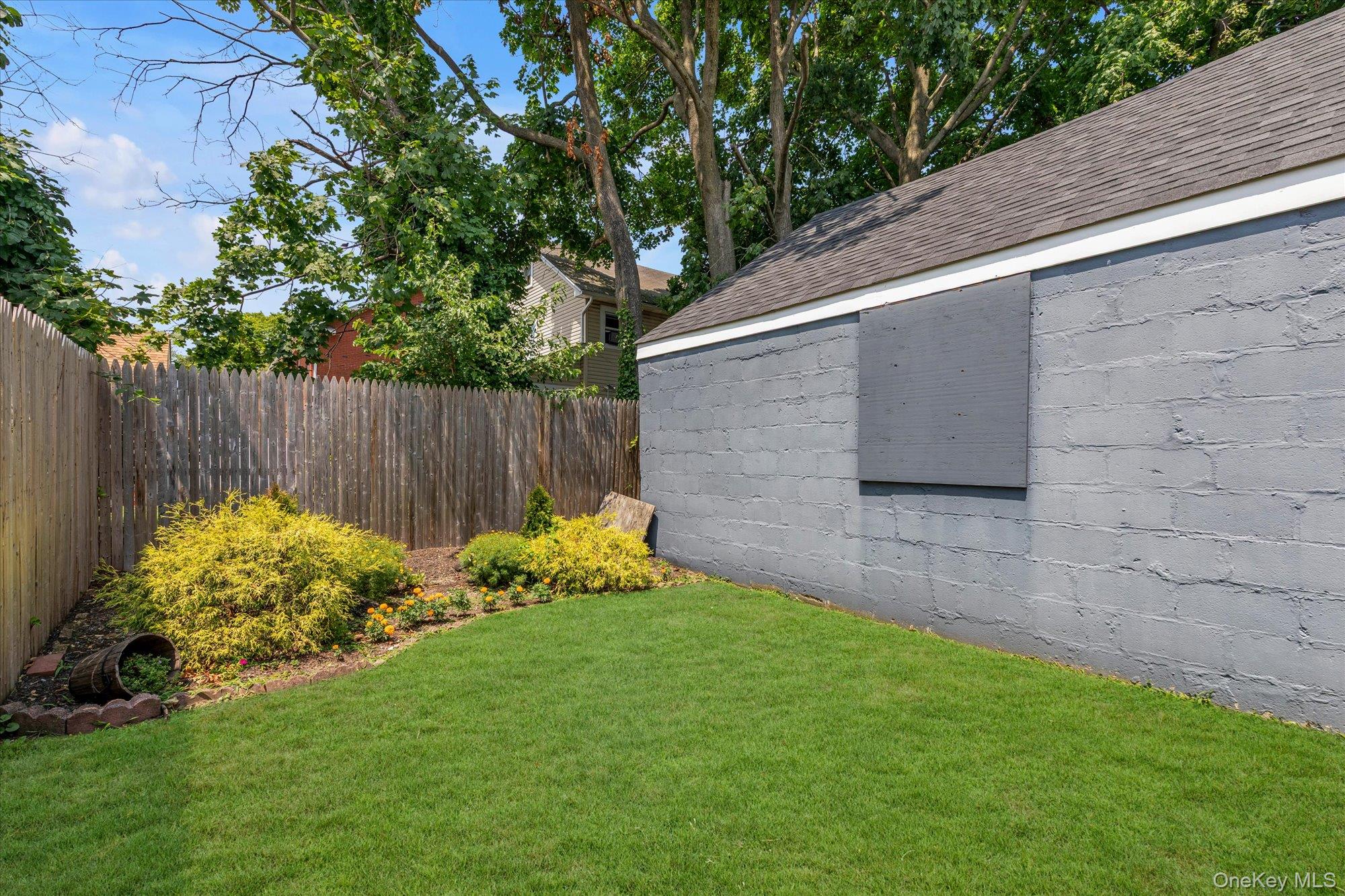 78 Rockaway Parkway Property Photo 19