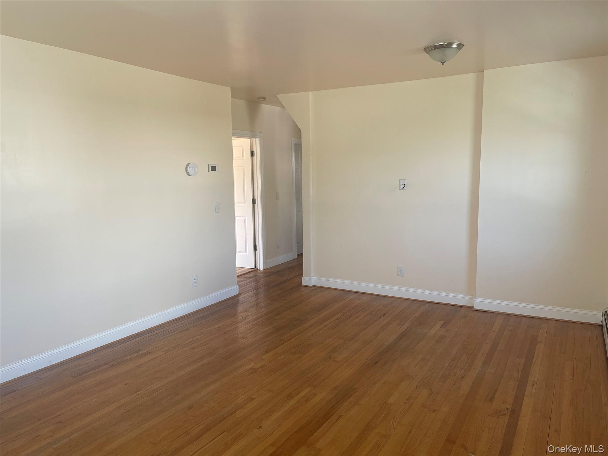 918 10th St First Floor Property Photo 4
