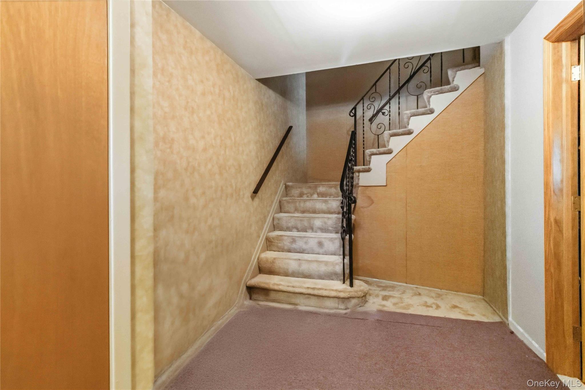 22314 56th Avenue Property Photo 5