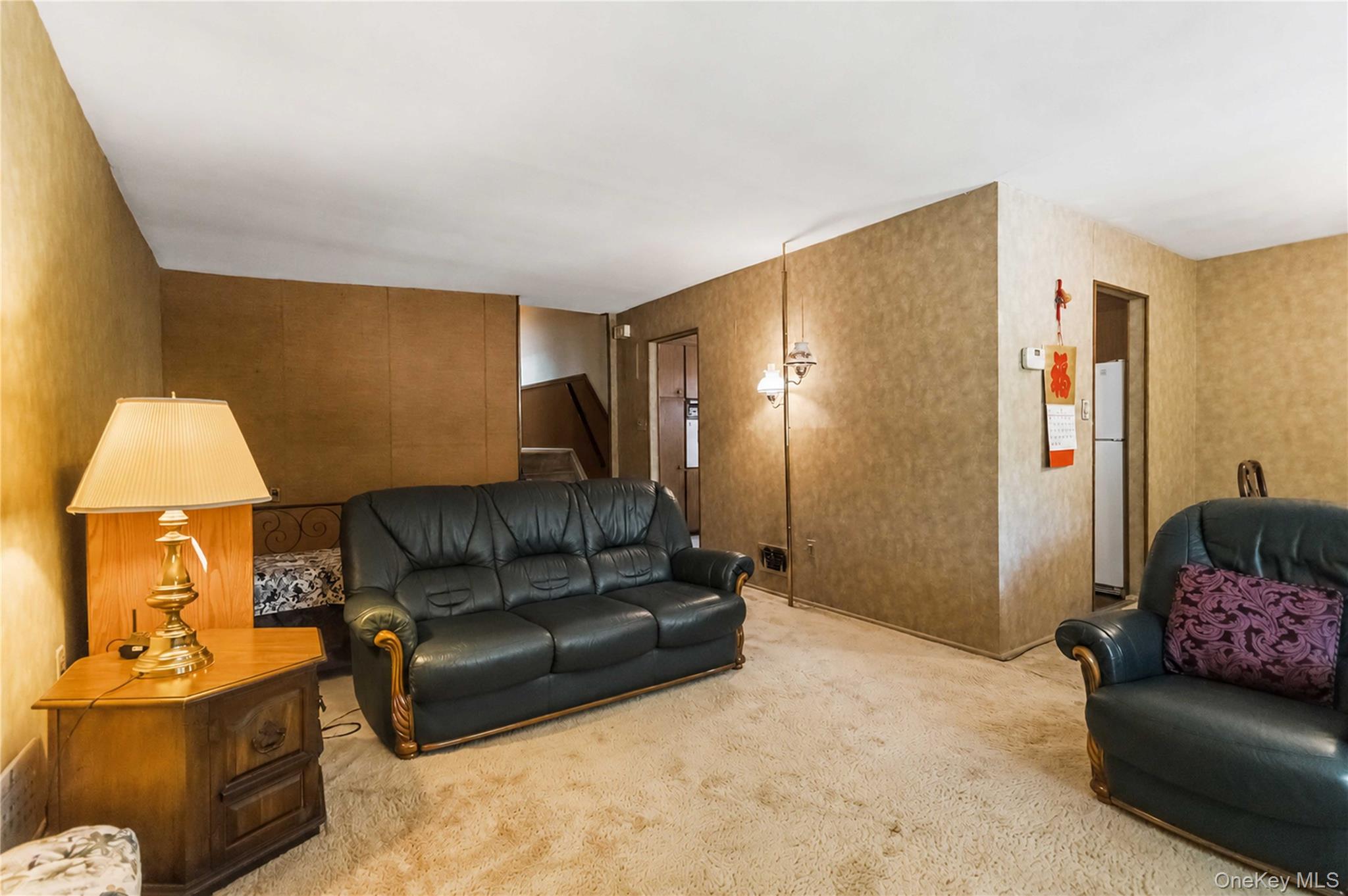 22314 56th Avenue Property Photo 9