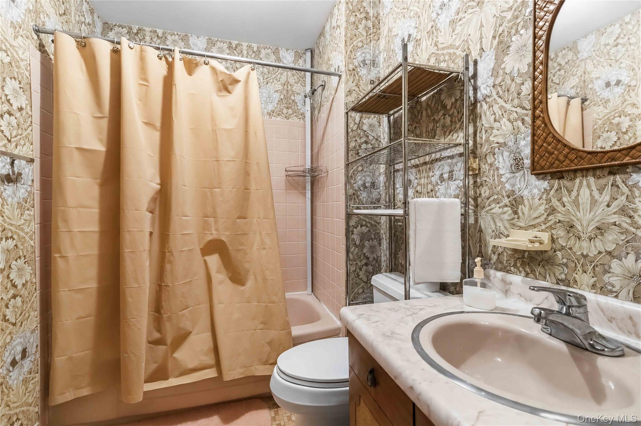 22314 56th Avenue Property Photo 14