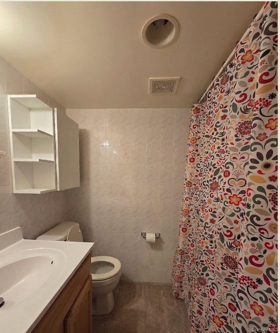 22314 56th Avenue Property Photo 24