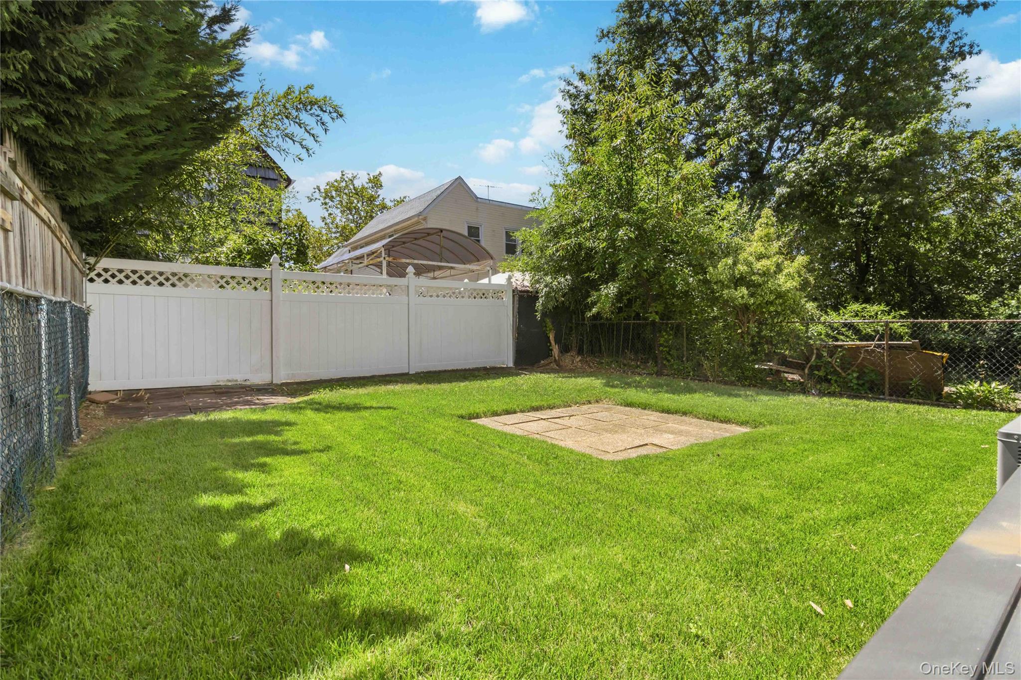 22314 56th Avenue Property Photo 27