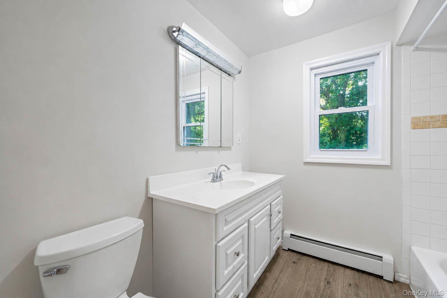 12 Sycamore Road Property Photo 10