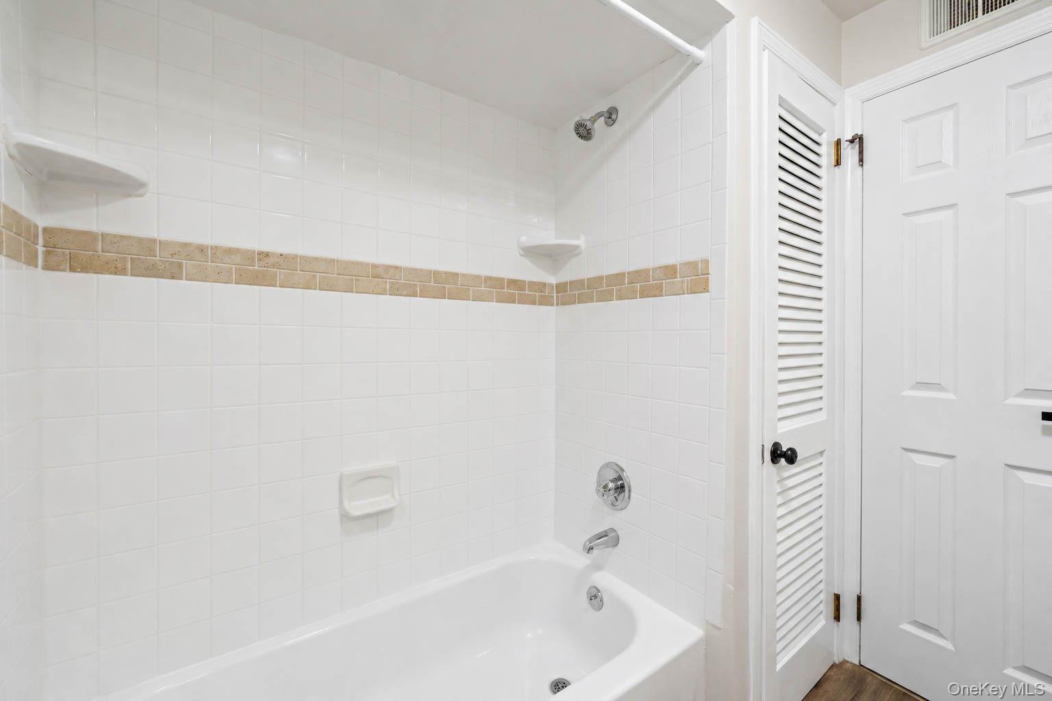 12 Sycamore Road Property Photo 11