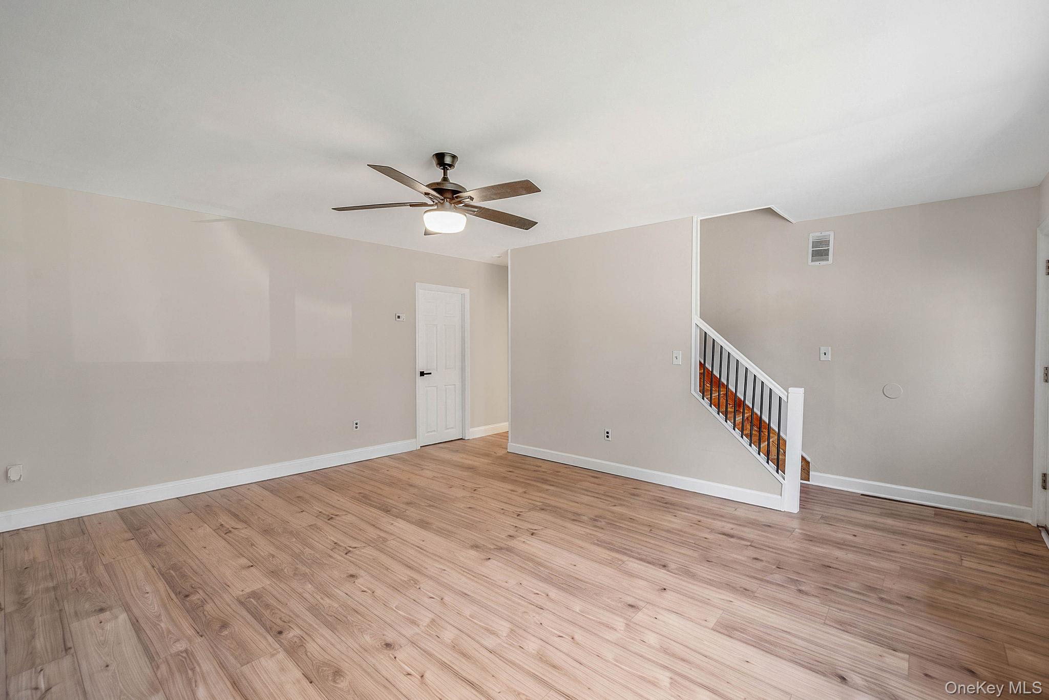 12 Sycamore Road Property Photo 12