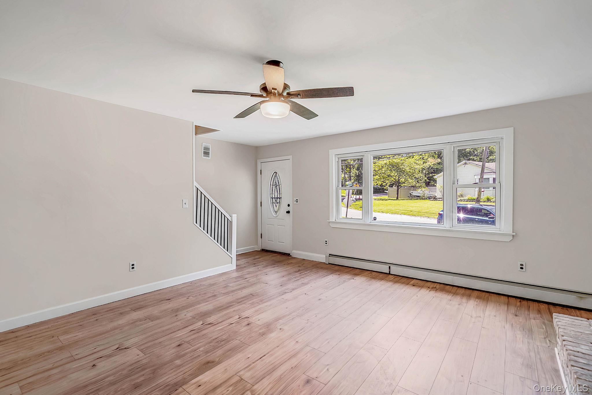 12 Sycamore Road Property Photo 13