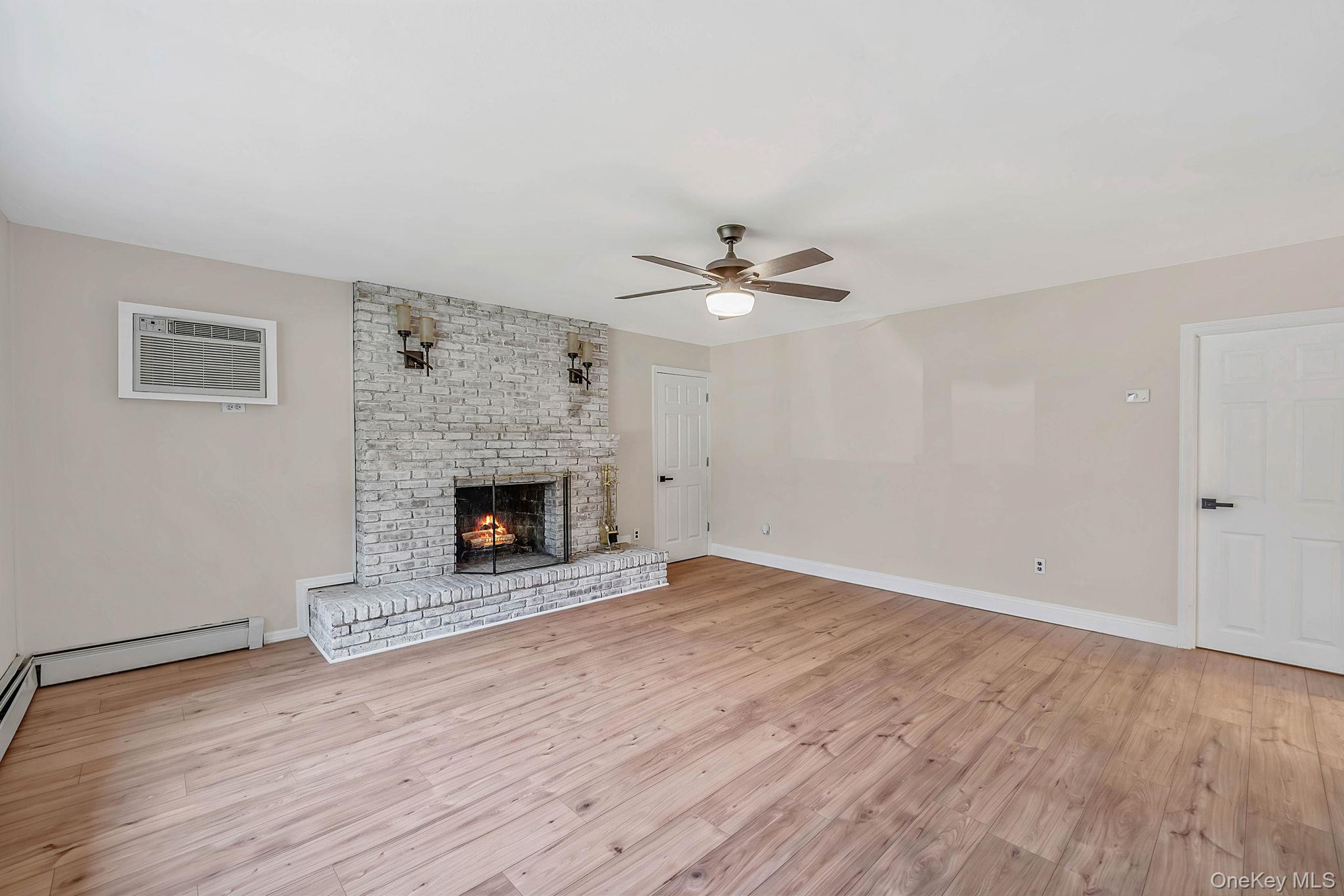 12 Sycamore Road Property Photo 14