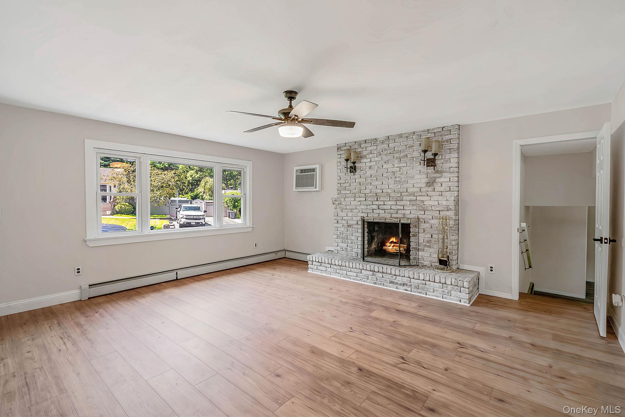 12 Sycamore Road Property Photo 15
