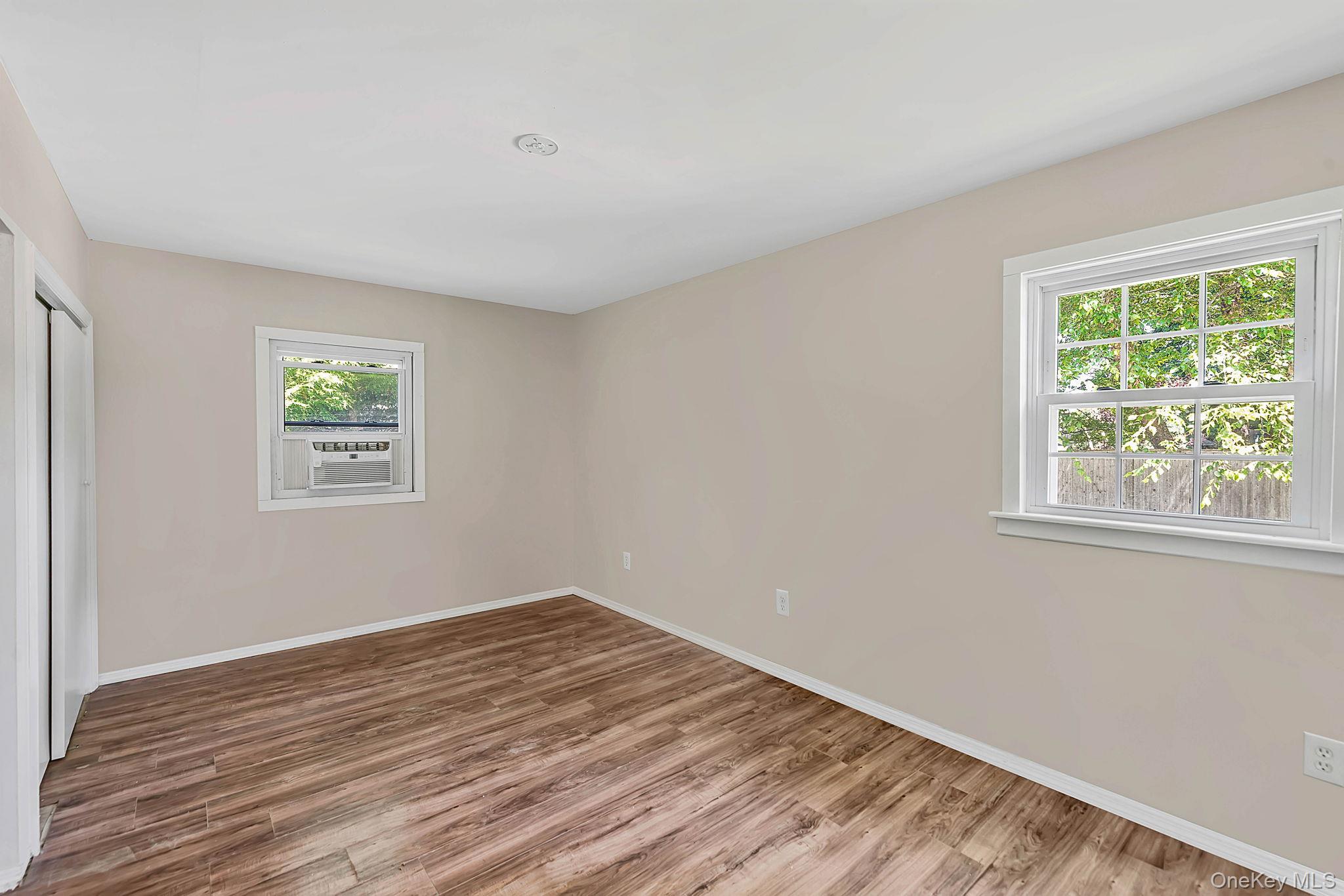 12 Sycamore Road Property Photo 20
