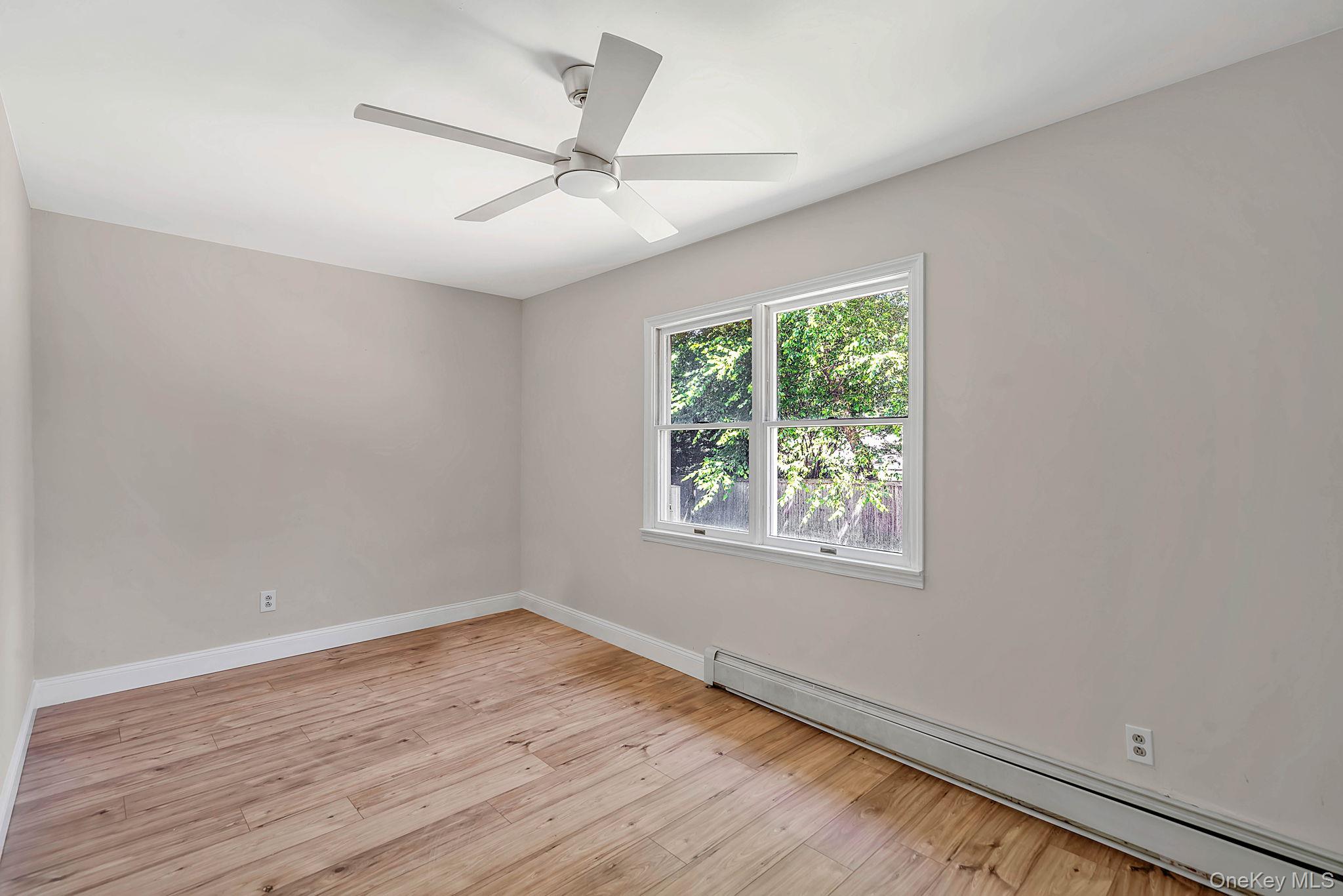 12 Sycamore Road Property Photo 21