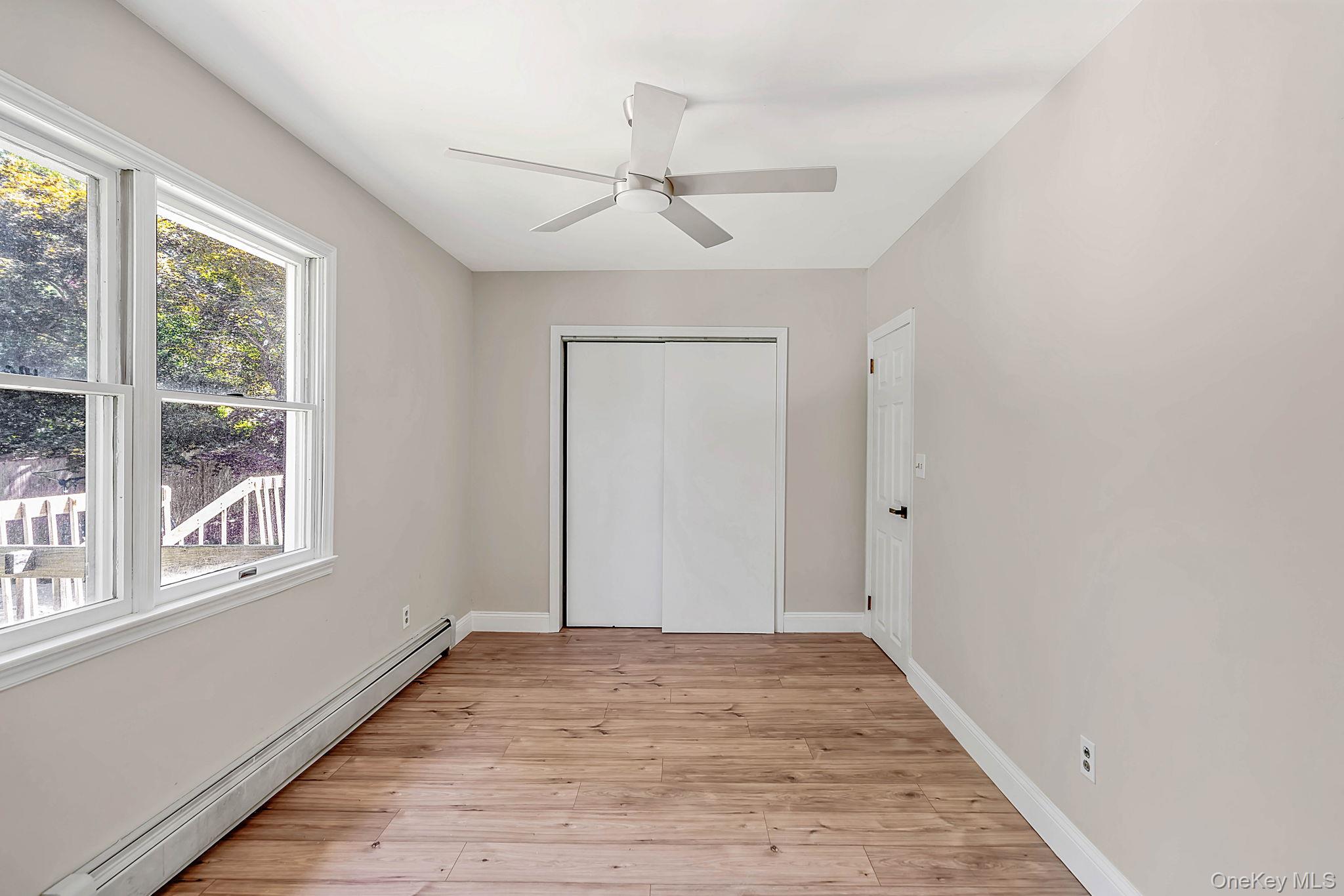 12 Sycamore Road Property Photo 22