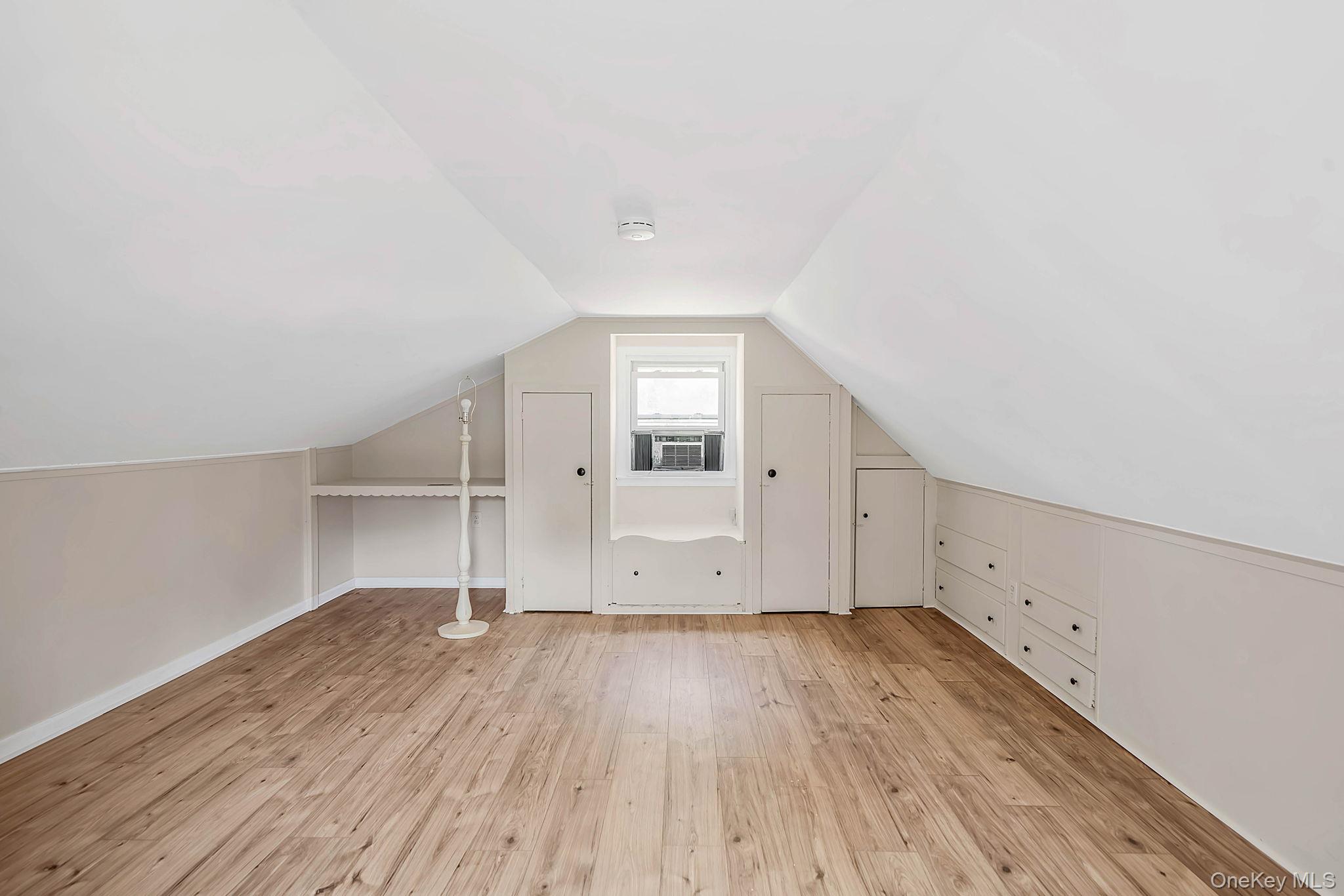 12 Sycamore Road Property Photo 23
