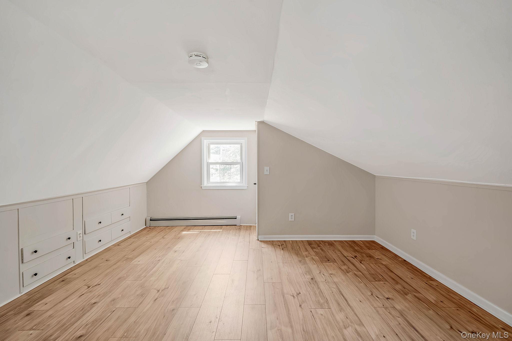 12 Sycamore Road Property Photo 24