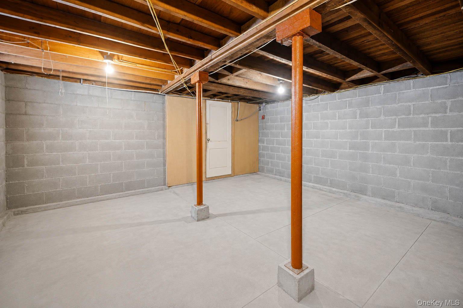12 Sycamore Road Property Photo 26