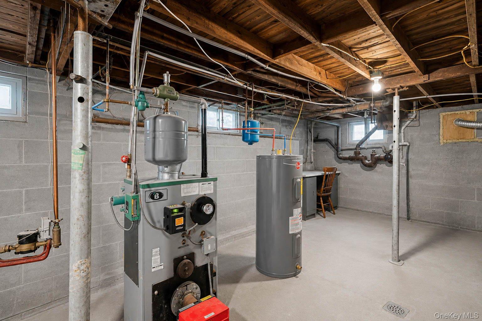 12 Sycamore Road Property Photo 27