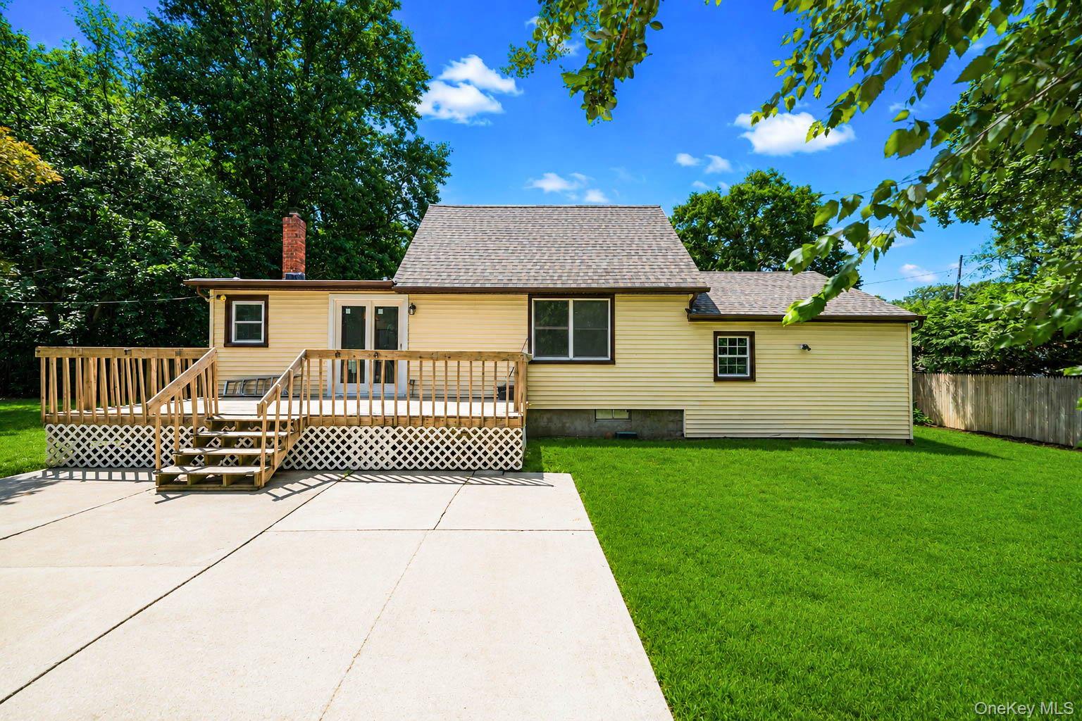 12 Sycamore Road Property Photo 29