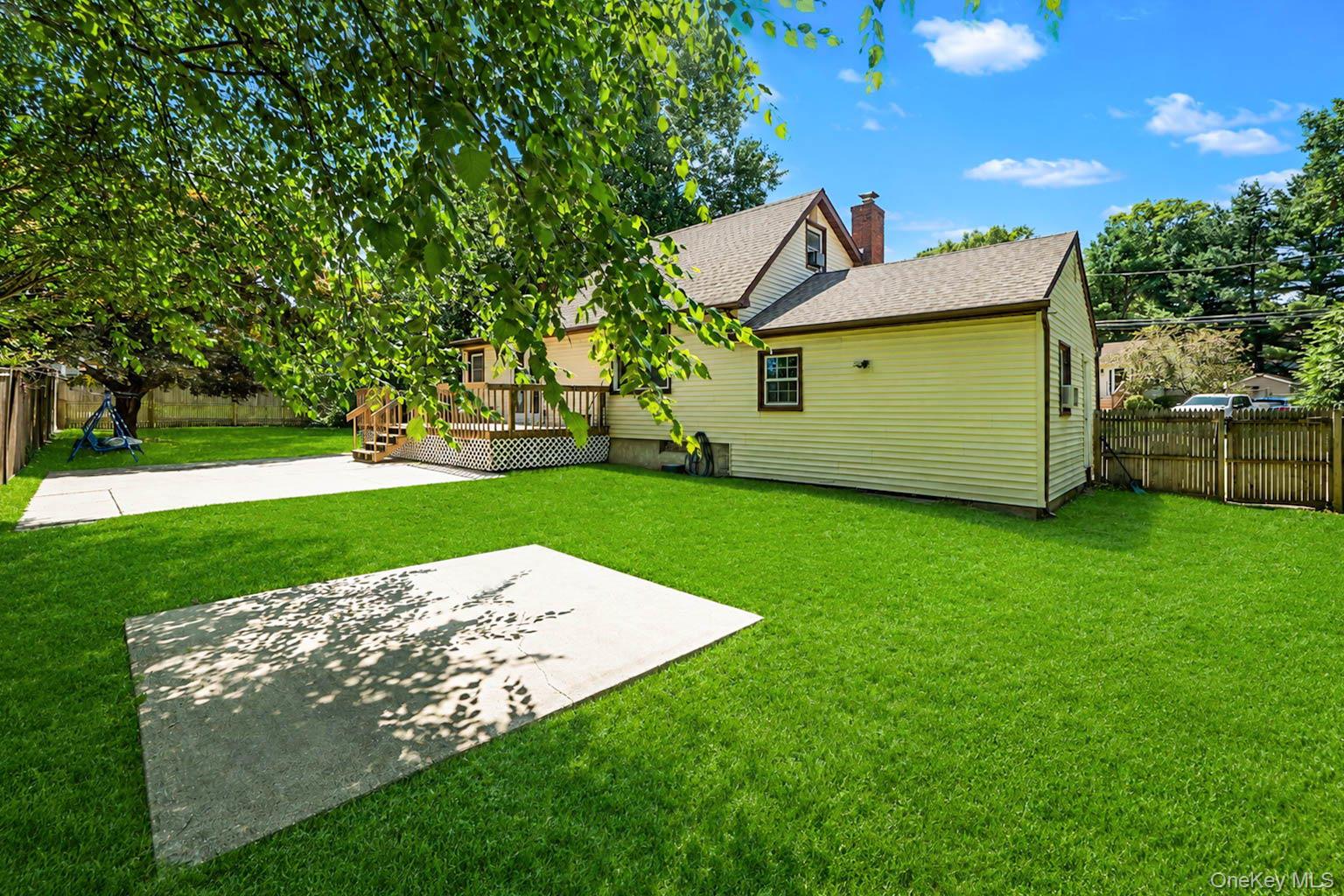 12 Sycamore Road Property Photo 31