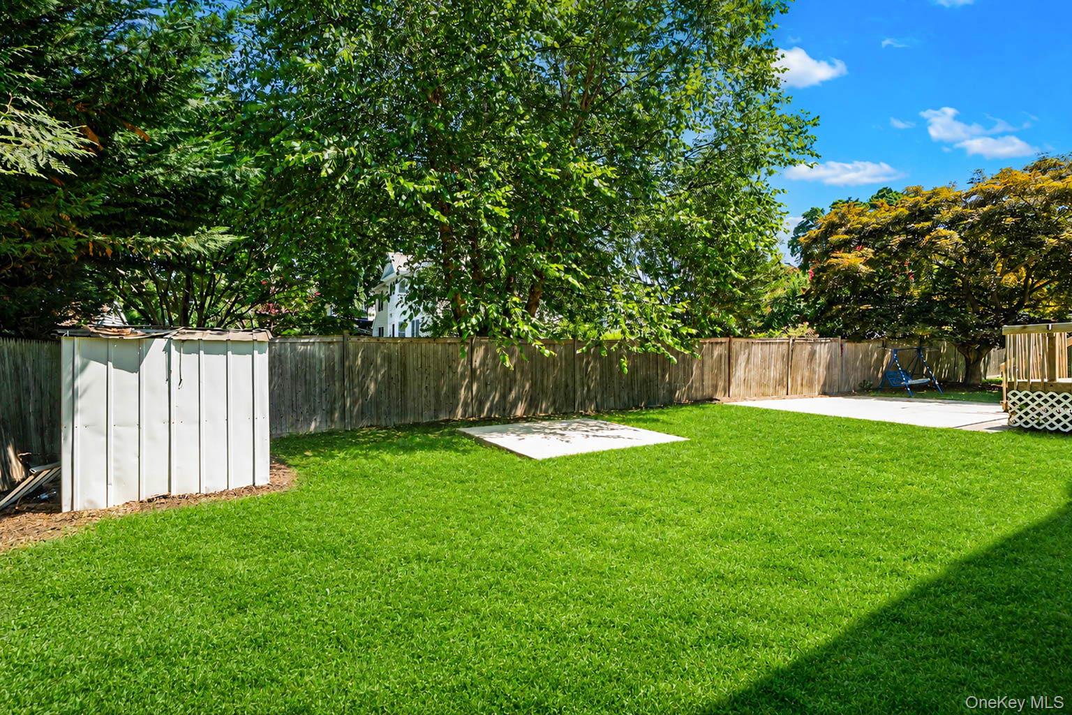 12 Sycamore Road Property Photo 32