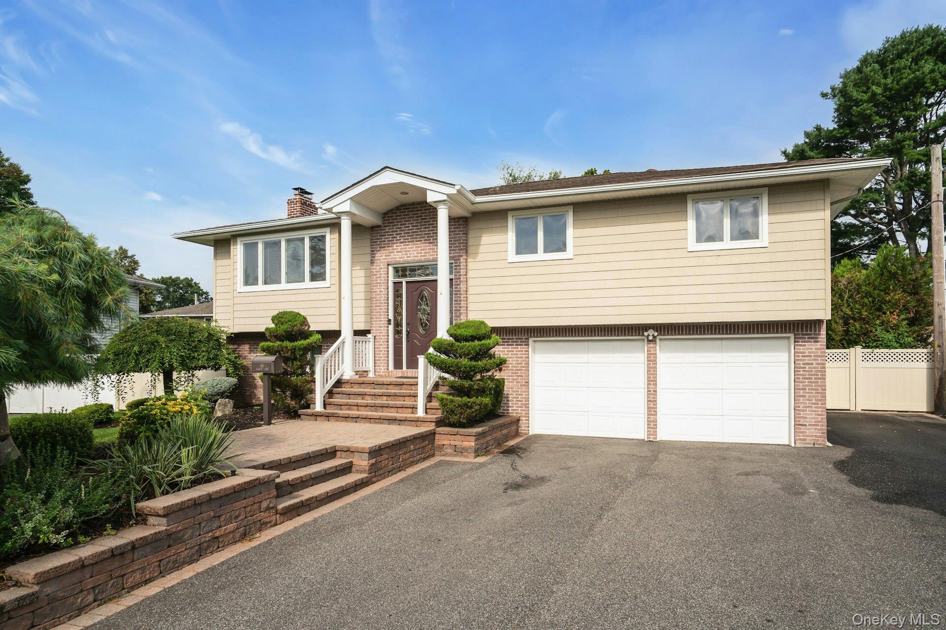 66 Harvest Lane Property Photo 1