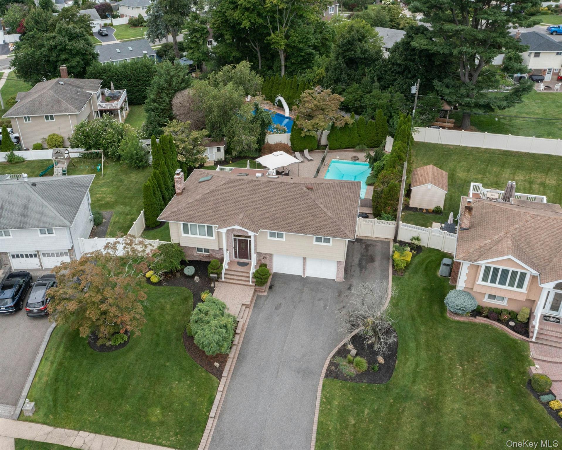 66 Harvest Lane Property Photo 2