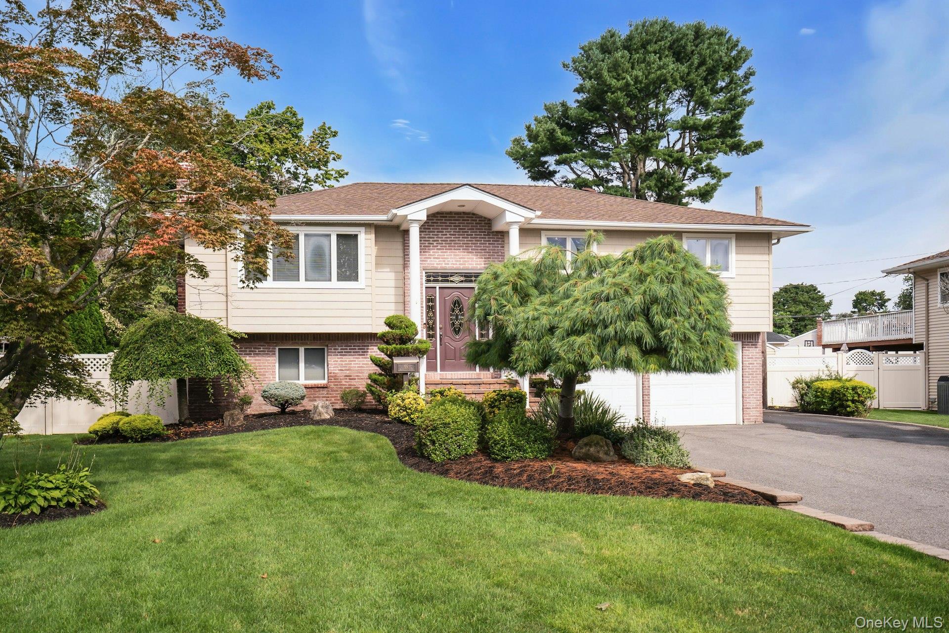 66 Harvest Lane Property Photo 3