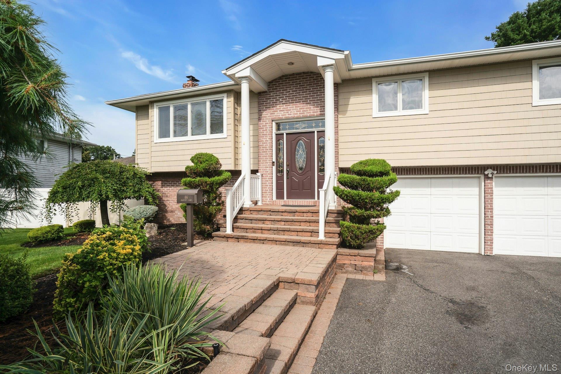 66 Harvest Lane Property Photo 4