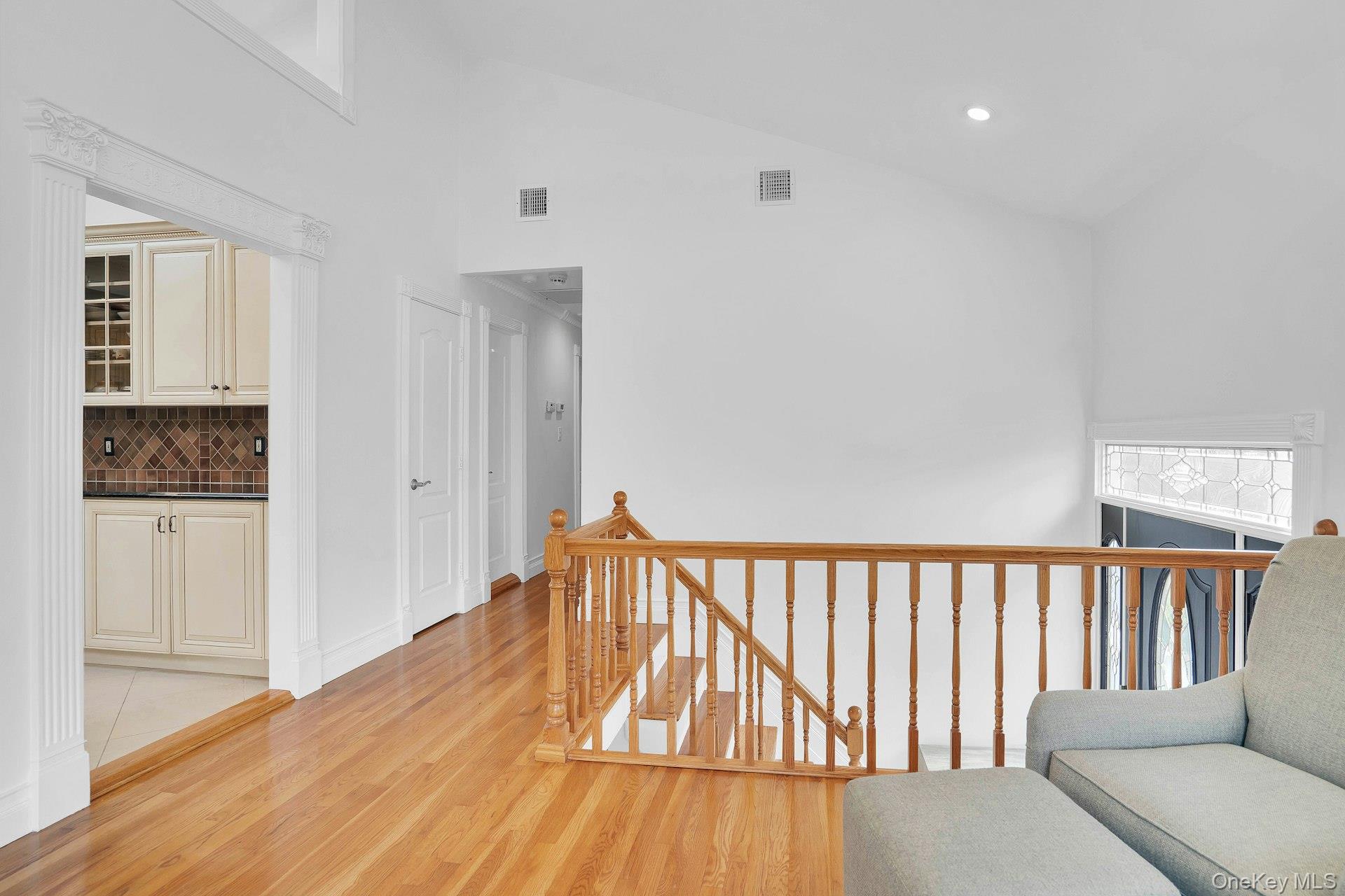 66 Harvest Lane Property Photo 6
