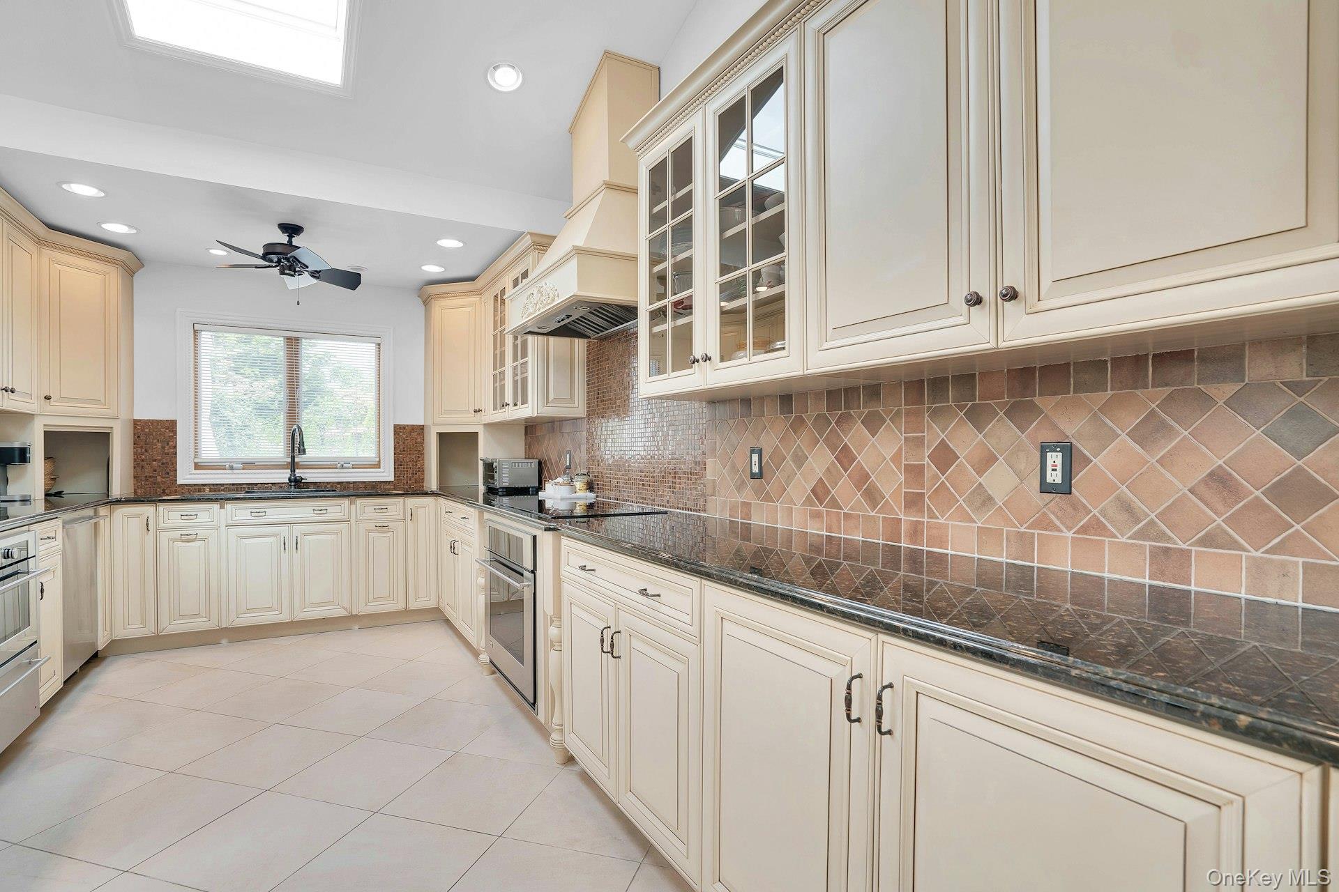 66 Harvest Lane Property Photo 11