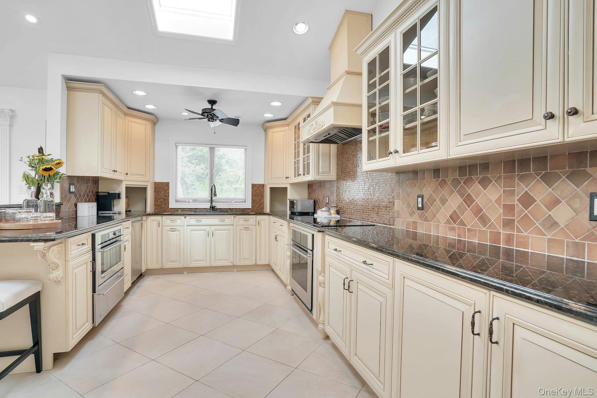 66 Harvest Lane Property Photo 12