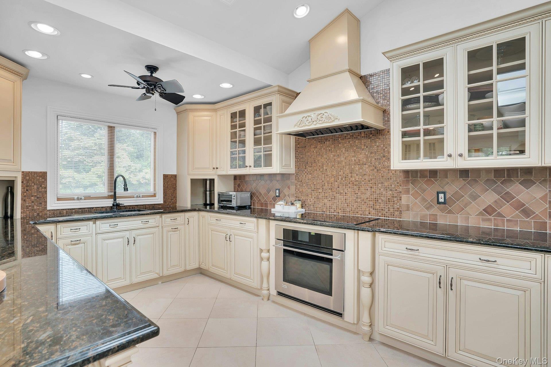 66 Harvest Lane Property Photo 14