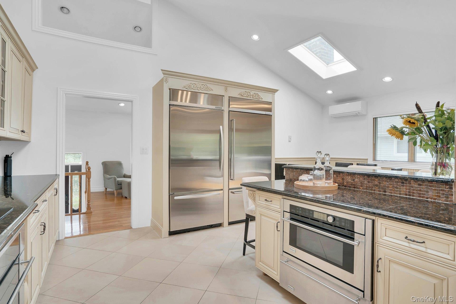 66 Harvest Lane Property Photo 15