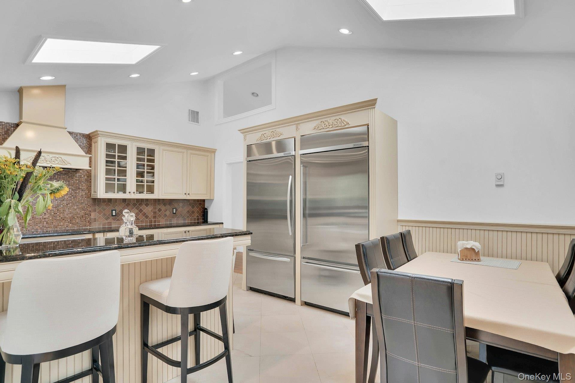 66 Harvest Lane Property Photo 17