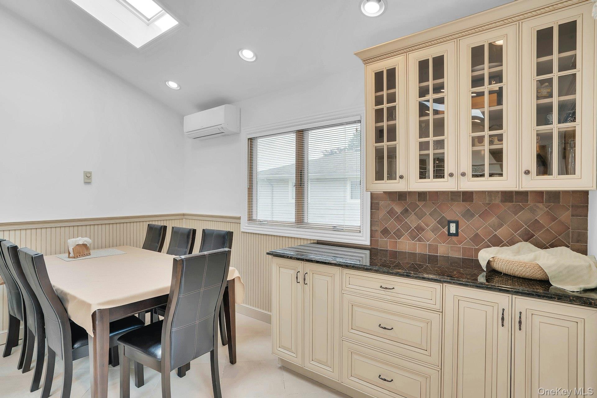 66 Harvest Lane Property Photo 18