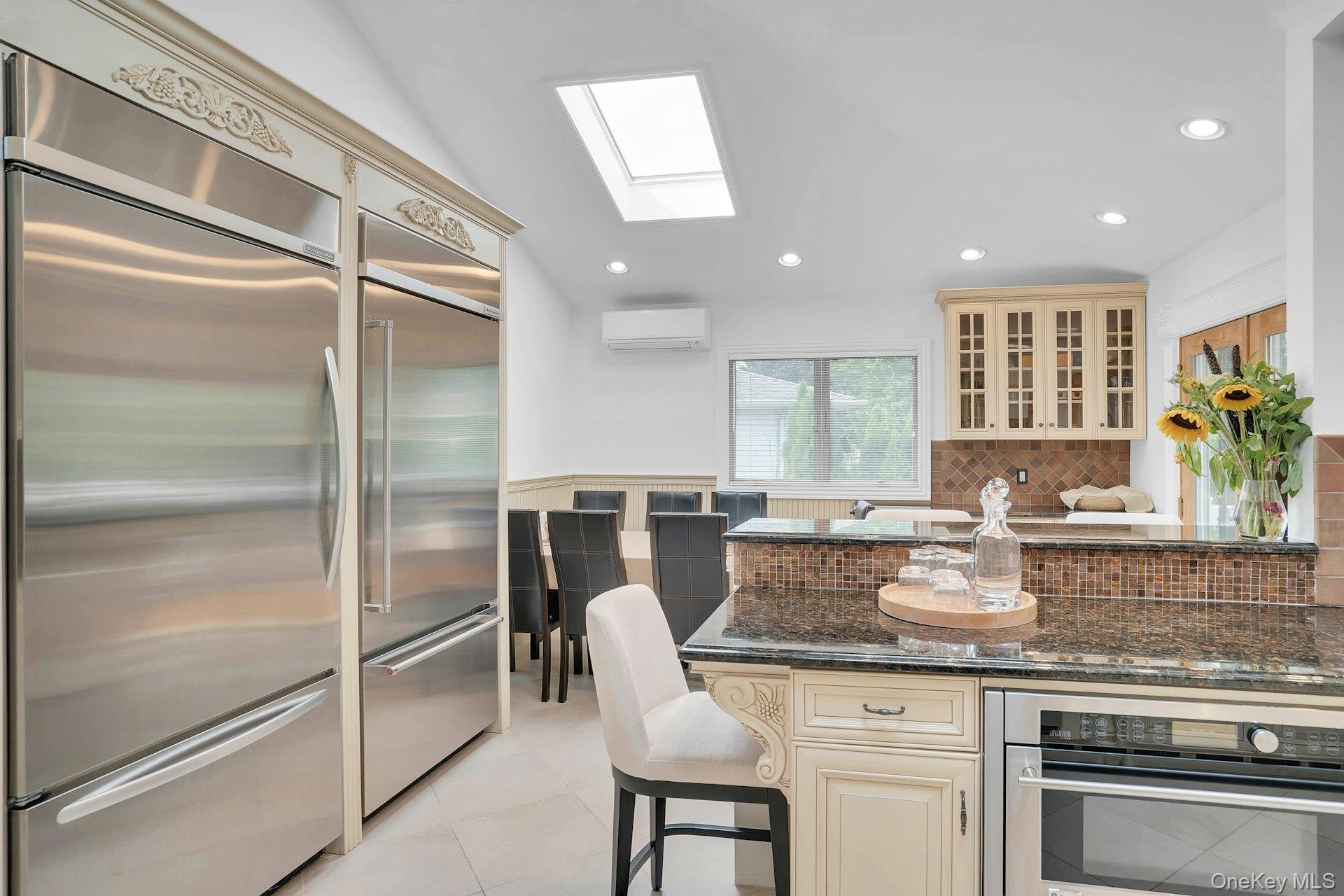 66 Harvest Lane Property Photo 19