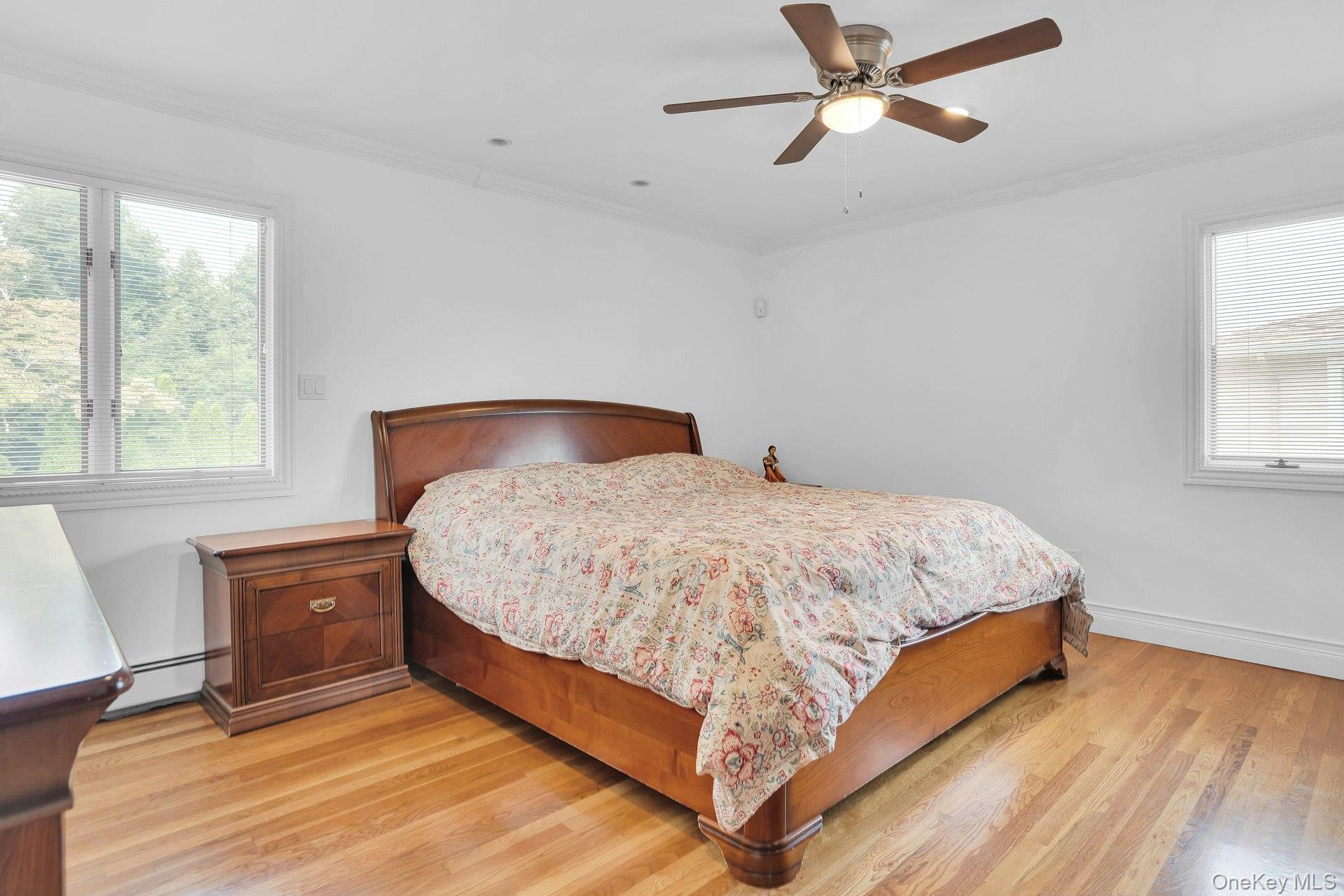 66 Harvest Lane Property Photo 21