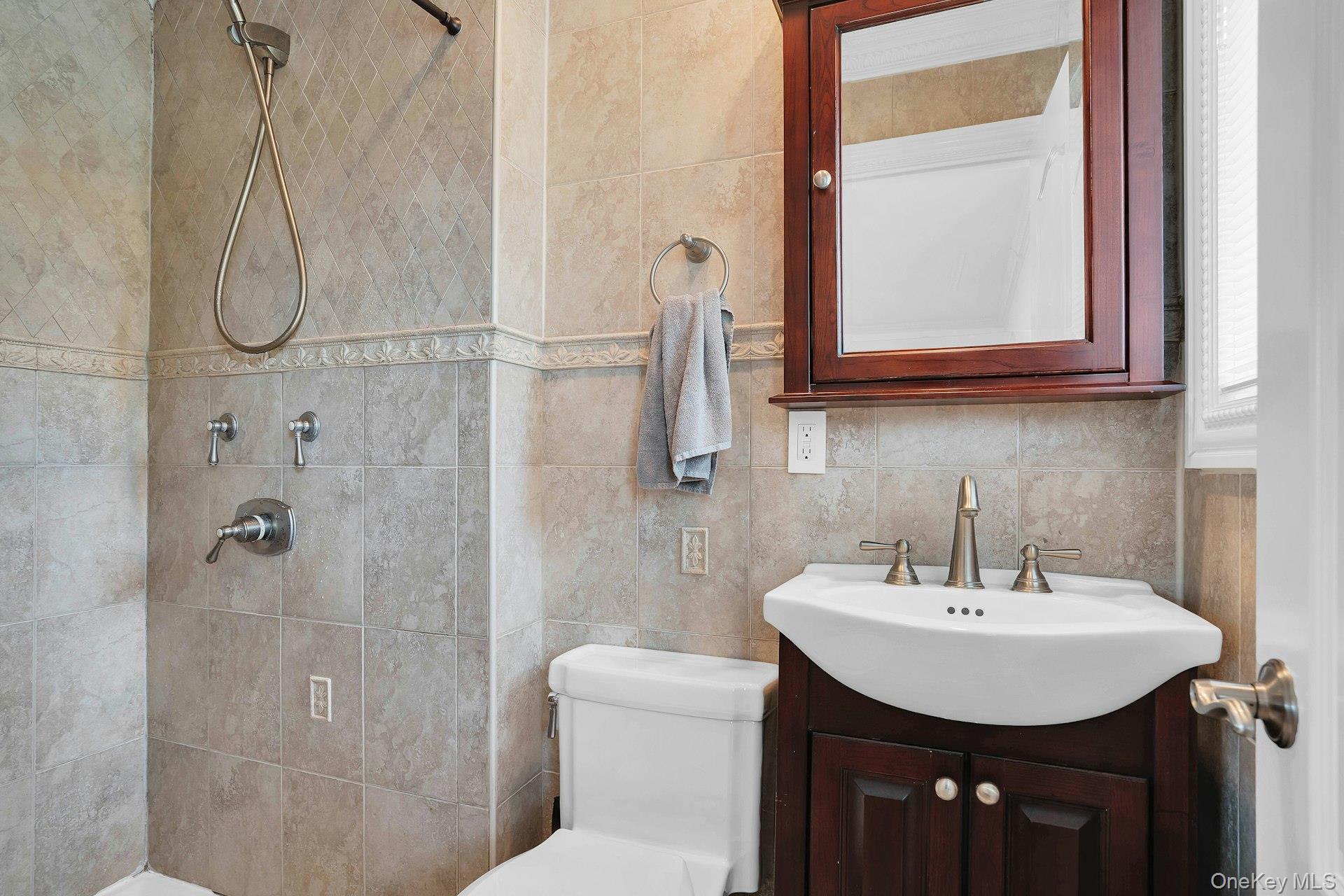 66 Harvest Lane Property Photo 22