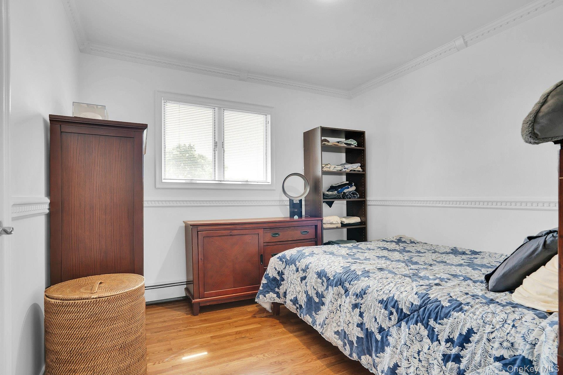 66 Harvest Lane Property Photo 24