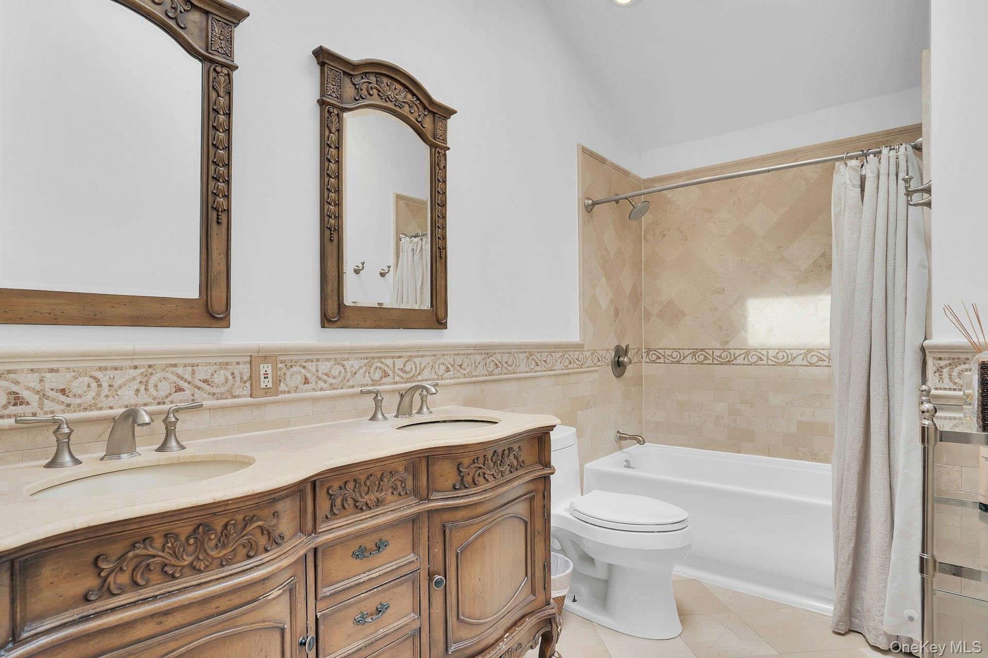 66 Harvest Lane Property Photo 25