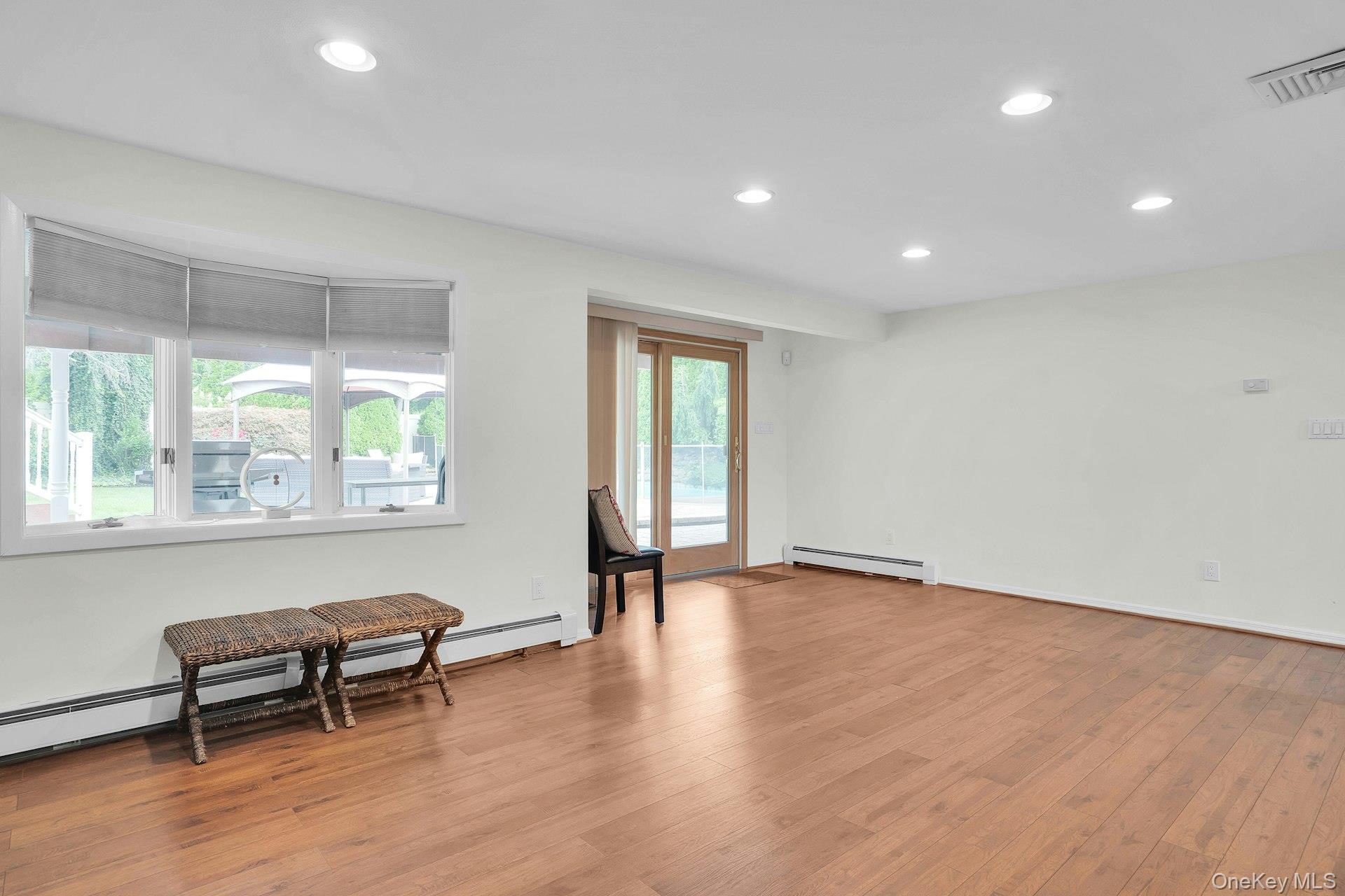 66 Harvest Lane Property Photo 28
