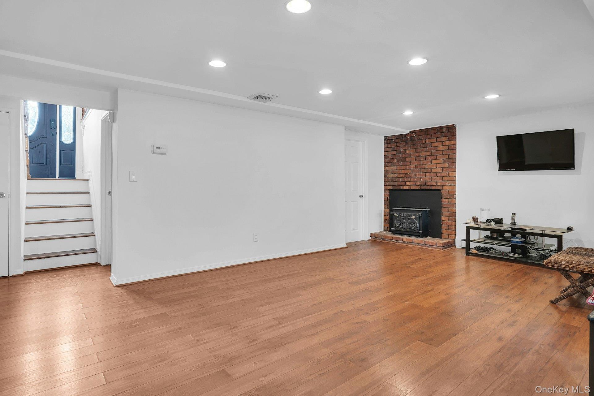 66 Harvest Lane Property Photo 29