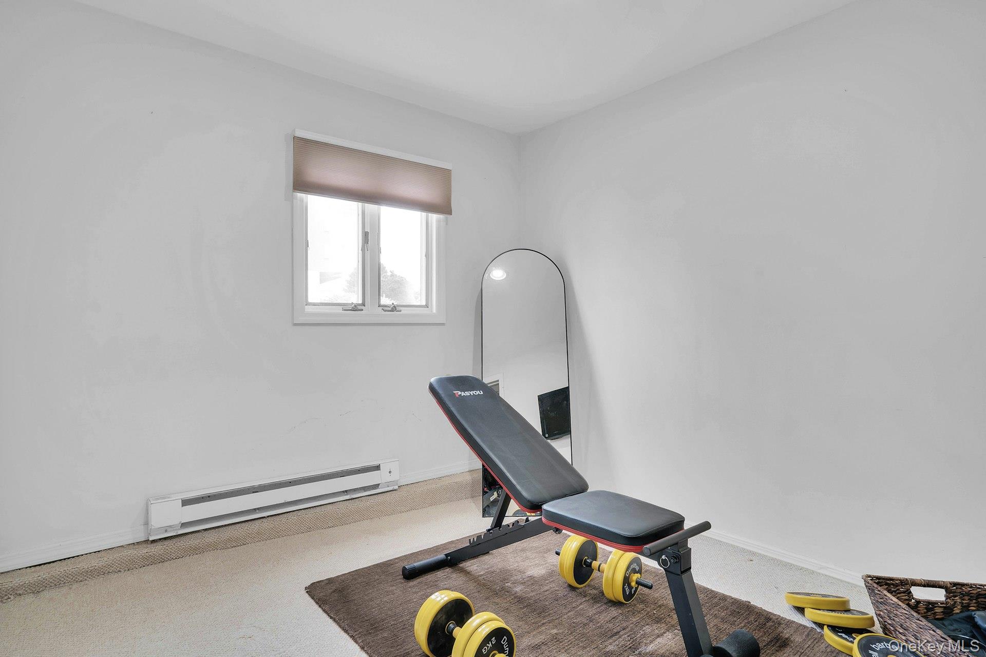 66 Harvest Lane Property Photo 30