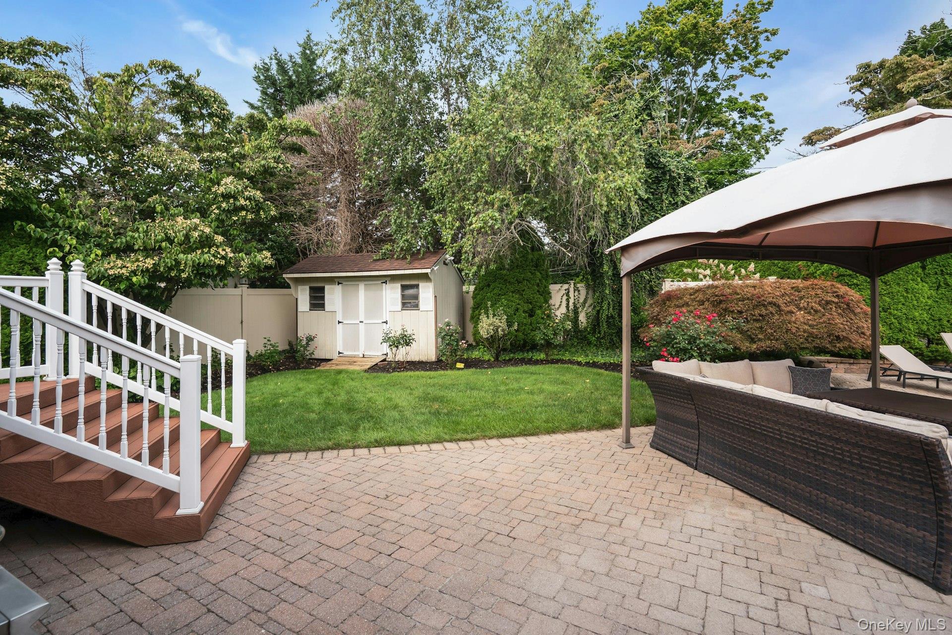 66 Harvest Lane Property Photo 35