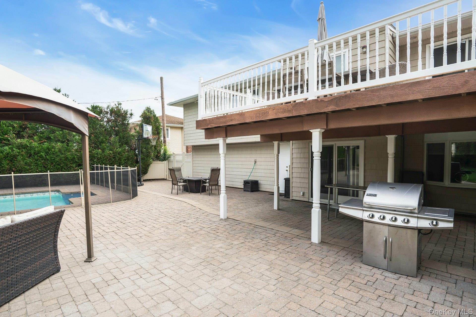 66 Harvest Lane Property Photo 39