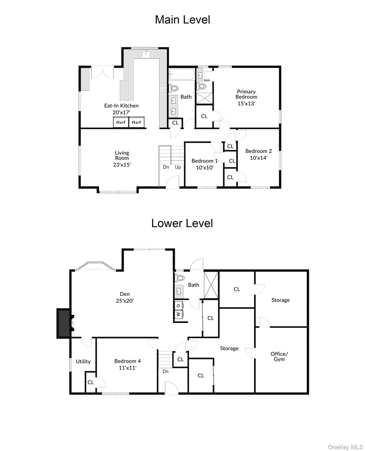 66 Harvest Lane Property Photo 50