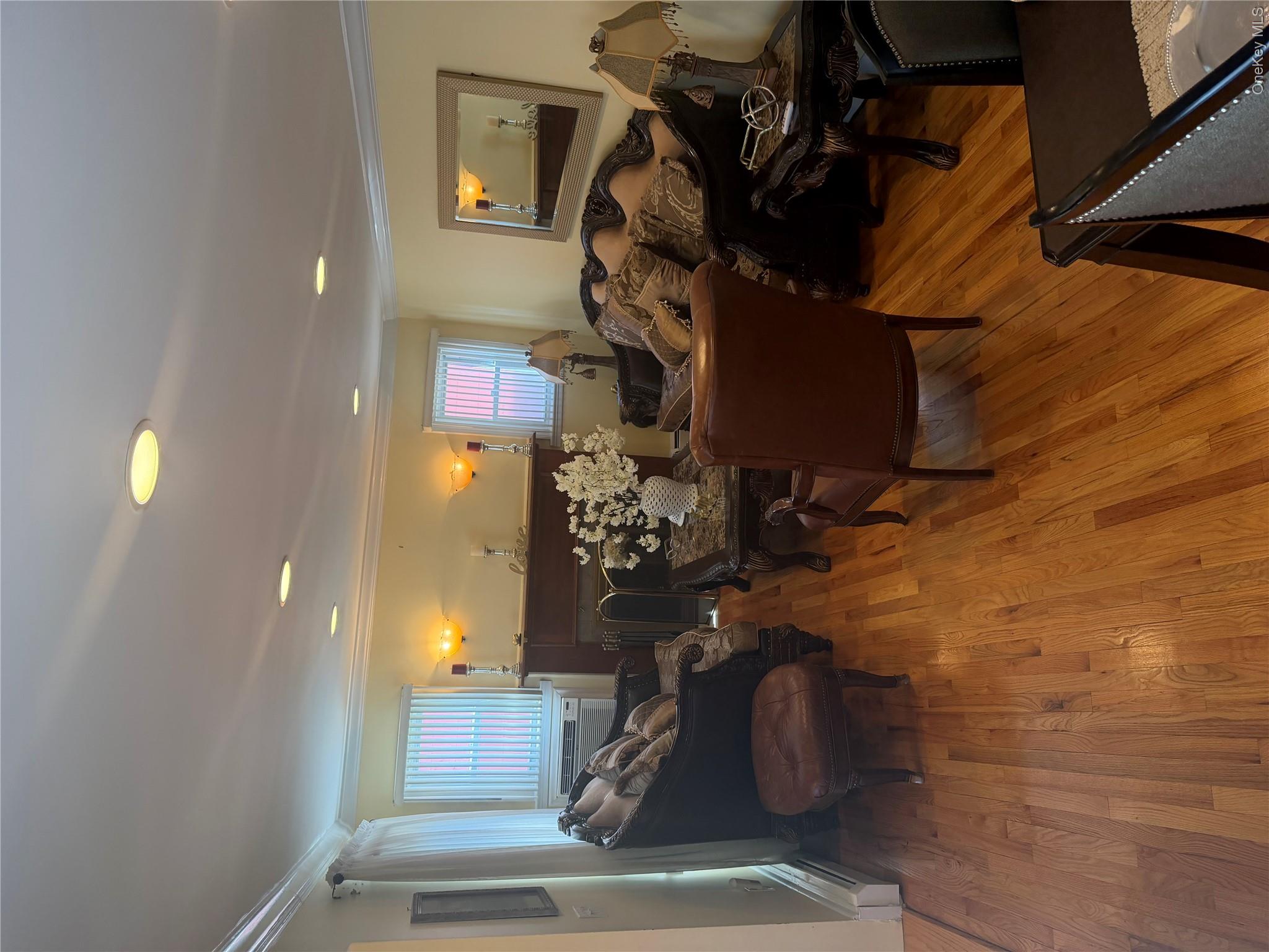 75 Maplewood Avenue Property Photo 2