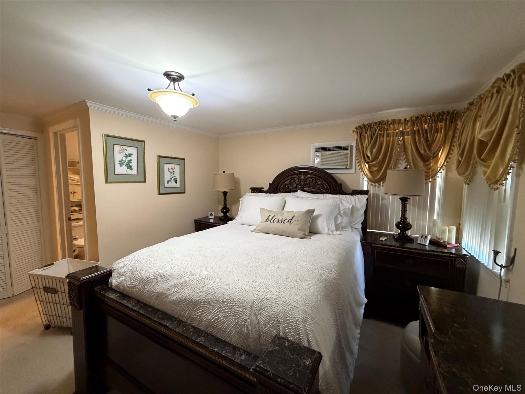 75 Maplewood Avenue Property Photo 8